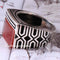 Turkish Jewelry 925 Sterling Silver Red Agate Aqeeq Mens Man Ring silverbazaaristanbul 